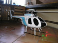 /album/md-500-raptor-50/snimek-1626-jpg/